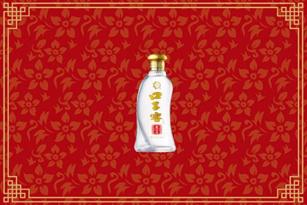 广安武胜回收口子窖
