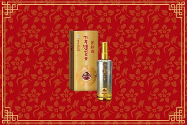 广安武胜回收泸州老窖